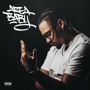 Area Baby by Youngn Lipz