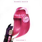 Queen Radio: Volume 1 by Nicki Minaj