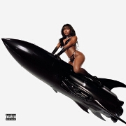 1:59 by Normani feat. Gunna