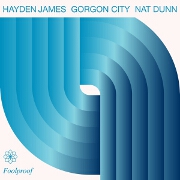 Foolproof by Hayden James, Gorgon City And Nat Dunn