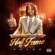 Hall Of Fame by Polo G