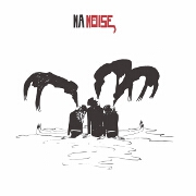 Waiting For You by Na Noise