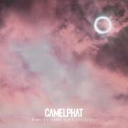 Easier (Sub Focus Remix) by CamelPhat feat. LOWES
