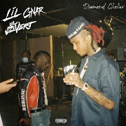 Diamond Choker by Lil Gnar feat. Lil Uzi Vert