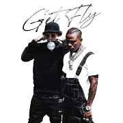 Get Fly by OHGEESY feat. DaBaby