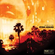 Ashes And Fire by Ryan Adams