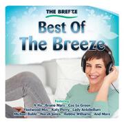 Best Of The Breeze