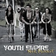 Nek Minnit by Youth Empire