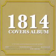 Covers Album by 1814