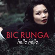 Hello Hello by Bic Runga