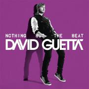 Nothing But The Beat: Christmas Edition by David Guetta