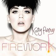 Firework by Katy Perry