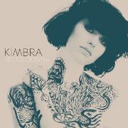 Settle Down by Kimbra