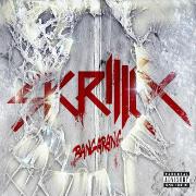 Bangarang by Skrillex feat. Sirah