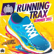 MOS Running Trax 2012: Summer