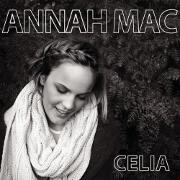 Celia by Annah Mac