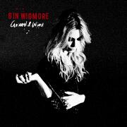 Man Like That by Gin Wigmore