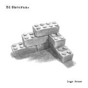 Lego House by Ed Sheeran