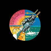 Wish You Were Here: Remastered by Pink Floyd