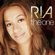 The One by Ria