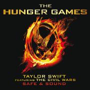 Safe And Sound by Taylor Swift And The Civil Wars