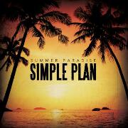 Summer Paradise by Simple Plan feat. Sean Paul