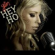 Hey Ho by Gin