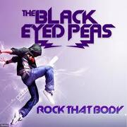 Rock That Body by Black Eyed Peas