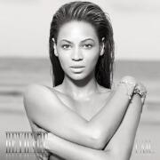 I Am Sasha Fierce: Deluxe Edition by Beyonce
