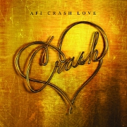 Crash Love by AFI