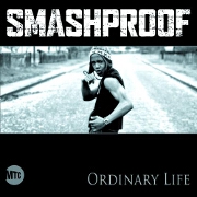 Ordinary Life by Smashproof