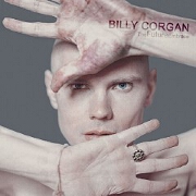 The Future Embrace by Billy Corgan
