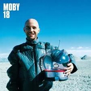 18 by Moby