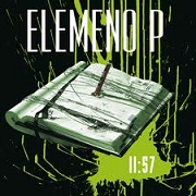 11:57 by Elemeno P
