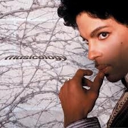 Musicology by Prince