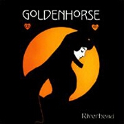 RIVERHEAD BONUS EDITION by Goldenhorse