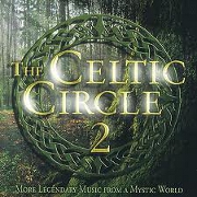 Celtic Circle II