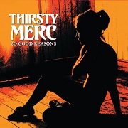 20 Good Reasons by Thirsty Merc