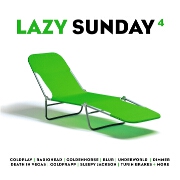 Lazy Sunday 4