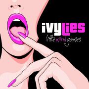 Little Mind Games by Ivy Lies