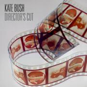 Director's Cut by Kate Bush