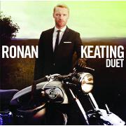 Duet by Ronan Keating