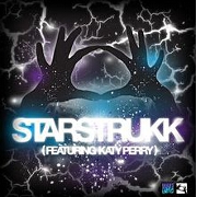 Starstrukk by 3Oh!3 feat. Katy Perry