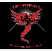 Rise And Fall, Rage And Grace by The Offspring