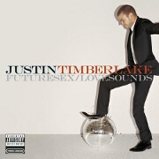 FutureSex / LoveSounds: Deluxe Edition by Justin Timberlake