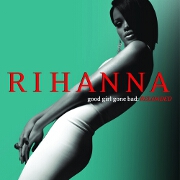 Good Girl Gone Bad: Collector's Edition by Rihanna