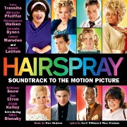 Hairspray OST: Collectors Edition by Hairspray Cast