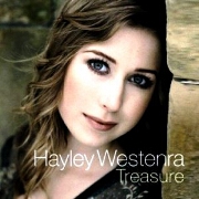 Treasure: Special Edition by Hayley Westenra