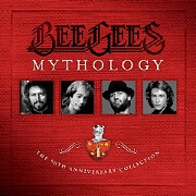 Mythology by The Bee Gees
