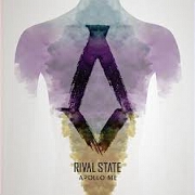 Apollo Me by Rival State